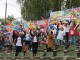 9_Наши болельщики_